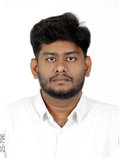 counsellor image